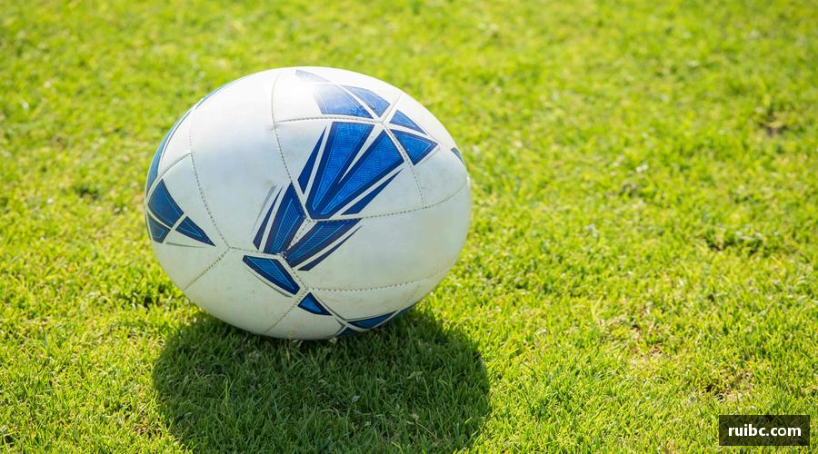 Betway必威西汉姆联官方网站📺 毫秒级同步，超清画质见证绝杀时刻！🎯